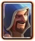 Cards Wizard.png