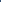 Double swoosh.png