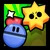 Player icon duo-heros2