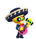 Поко Skin-Default.png