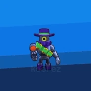 Рико до 29.01.19 — Победа