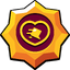 SP-Rico2.png