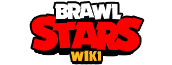 Brawl Stars Wiki