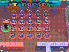 БибиСупер.gif (2,78 МБ) Супер