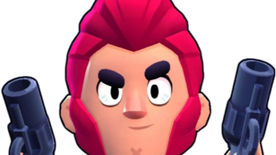 Discuss Everything About Brawl Stars Wiki Fandom - brawl stars wiki colt