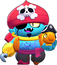 Gene Skin-Pirate.png