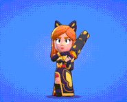 БабочкаПайперАнимацияПобеды.gif (3,19 МБ) Бабочка Пайпер — Победа