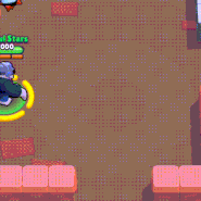 ДиджейФрэнкСупер.gif (1,02 МБ) Диджей Фрэнк — Супер