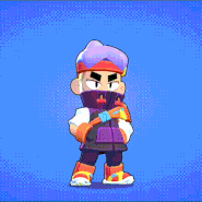 Осьминог Фэнг — Победа