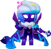 1730861889822.png (718 КБ) Скорпион Биби (из Рулетки) эксклюзивно для Китайской версии