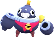 Тик Старый.png (254 КБ) Тик до 24.06.25