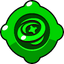 GD-Gale2.png