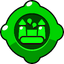 GD-Rico2.png