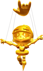 Gigi Dorada.png (340 kB) Dorada (25.000)