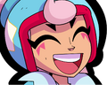 Janet Portrait.png