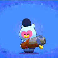 БуллMANGПоражение.gif (2,67 МБ) Булл Mang — Поражение