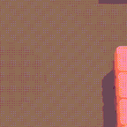 ГодзиллаБаззПромахСупером.gif (371 КБ) Годзилла Базз — Промах Супером (Такие же эффекты у скинов: Красная Годзилла Базз и Чёрная Годзилла Базз)