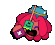 Джуджу Pin-ClapAnim