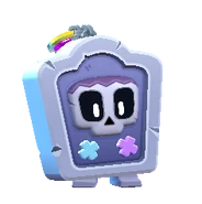 ФрэнкГиперБаффи3D.png (33 КБ) Гипербаффи