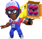 Brock Skin-Postal.png (559 KB) Brock Skin-Postal