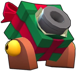 Penny Brawl Stars Wiki Fandom - penny duende brawl stars