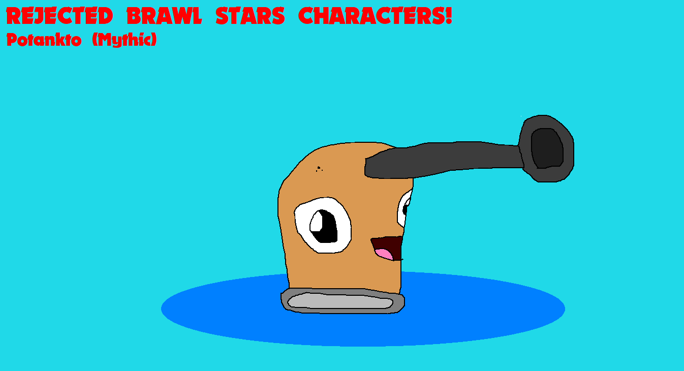 Brawl Stars championship qualification habits in Brawl Stars — Hot Zone guide