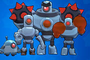 Robots.jpg