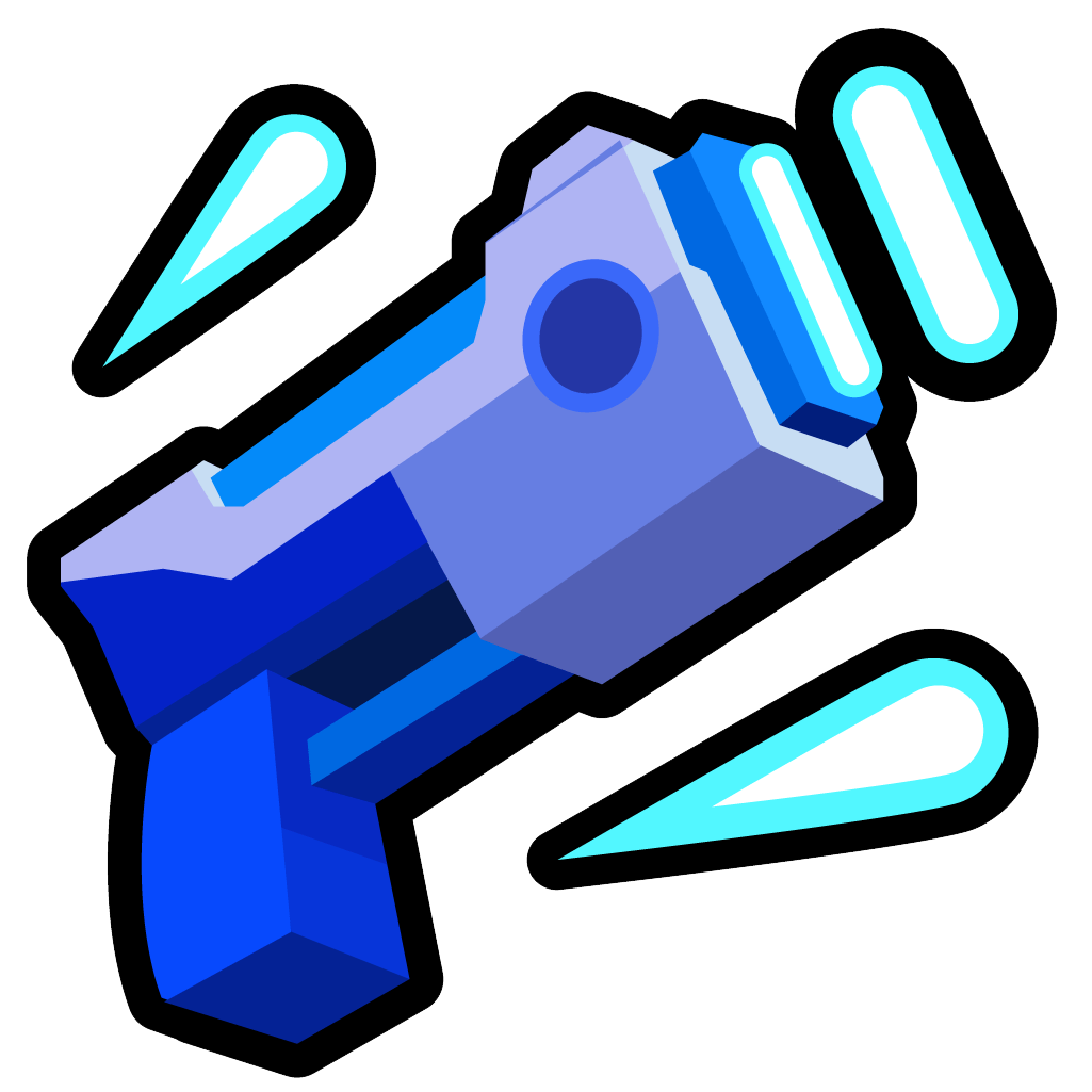 8-Bit | Brawl Stars Wiki | Fandom