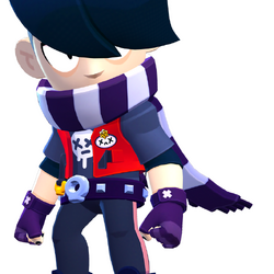 Brawl Stars Wiki Fandom - brawl stars wiki fandom como criar mais de uma conta no brawl stars Brawl Stars Wiki Fandom - como criar mais de uma conta no brawl stars