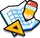 Map-maker