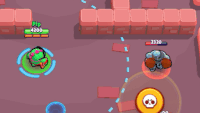 The super.gif