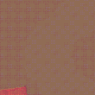 ЛуннаяПайперЭффектыХодьбы.gif (2,06 МБ) Лунная Пайпер — Ходьба