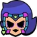 Lola Starrforce-Pin.png