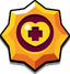 SP-Pam1.png