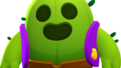 47 Hq Pictures Brawl Stars Spike Face Step By Step How To Draw Spike From Brawl Stars Drawingtutorials101 Com Offdeck9mgl - brawl stars é um battle royale