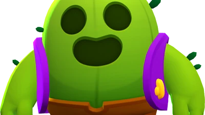 discuss everything about brawl stars wiki fandom brawl stars wiki