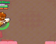 ЛевБуллАтака.gif (715 КБ) Лев Булл — Основная атака