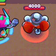 ПлохишБаззПопадание.gif (1,77 МБ) Плохиш Базз — Попадание атакой