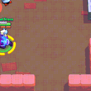 ПризрачныйРыцарьФренкСупер.gif (1,19 МБ) Призрачный Рыцарь Фрэнк — Супер