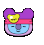 Сэнди Koya-Pin