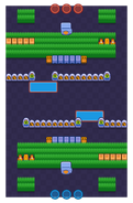 Cementerio GG
