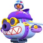 Hank Skin-Shark Tank.png (447 kB) Tiburón tanque. (29 o 1000)