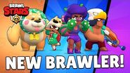 Brawl Talk 13 апреля 2019