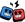 Duelos