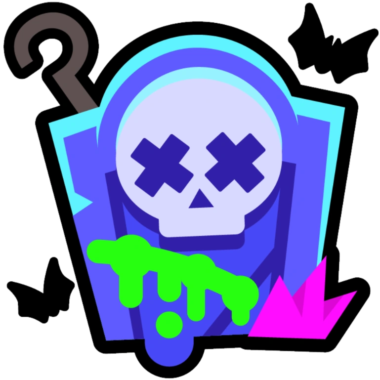 Brawl Stars Logo and symbol, meaning, history, PNG