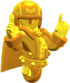 Stu Skin-True Gold.png (5.78 MB) True Gold (25000 Coins) True Gold skin
