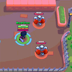 БибиАтака.gif (1,4 МБ) Атака