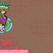 НовогоднийФрэнкСупер.gif (1,89 МБ) Новогодний Фрэнк — Супер