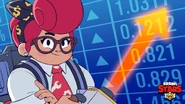 Офицарт-136.jpeg (123 КБ) 🔺ГОВОРЯ О STONKS🔺 📈Бесплатный мегаящик в магазине! 📈Квесты на кристаллы! 📈Финансистка Пэм в наличии! (08/09/22)