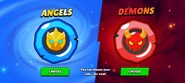 Angels vs Demons Pic 2.5.png (1.47 MB)